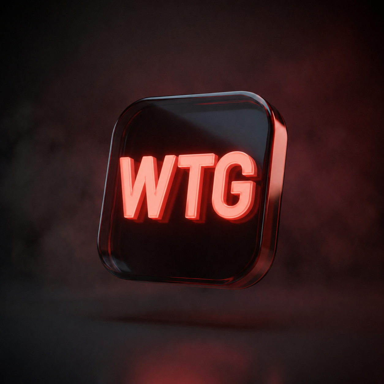 WatchTogether App Interface